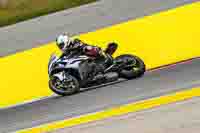 May-2024;motorbikes;no-limits;peter-wileman-photography;portimao;portugal;trackday-digital-images